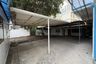 3 Bedroom House for rent in Khlong Tan Nuea, Bangkok