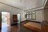3 Bedroom House for rent in Khlong Tan Nuea, Bangkok