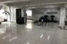 8 Bedroom Commercial for rent in Hua Mak, Bangkok near MRT Ramkhamhaeng 12