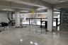 8 Bedroom Commercial for rent in Hua Mak, Bangkok near MRT Ramkhamhaeng 12
