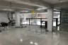 8 Bedroom Commercial for rent in Hua Mak, Bangkok near MRT Ramkhamhaeng 12