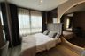 Condo for sale in Elio Sathorn - Wutthakat, Bang Kho, Bangkok near BTS Talat Phlu