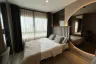 Condo for sale in Elio Sathorn - Wutthakat, Bang Kho, Bangkok near BTS Talat Phlu