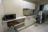 1 Bedroom Condo for rent in Life @ Sathorn 10, Silom, Bangkok near BTS Chong Nonsi