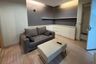1 Bedroom Condo for rent in Life @ Sathorn 10, Silom, Bangkok near BTS Chong Nonsi