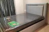 1 Bedroom Condo for rent in Regal Condo Sathorn - Naradhiwas, Thung Maha Mek, Bangkok