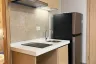 1 Bedroom Condo for rent in Regal Condo Sathorn - Naradhiwas, Thung Maha Mek, Bangkok
