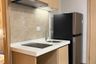 1 Bedroom Condo for rent in Regal Condo Sathorn - Naradhiwas, Thung Maha Mek, Bangkok