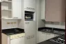 3 Bedroom Condo for rent in G.P. Grande Tower, Khlong Toei Nuea, Bangkok near MRT Sukhumvit