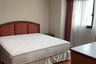 3 Bedroom Condo for rent in G.P. Grande Tower, Khlong Toei Nuea, Bangkok near MRT Sukhumvit