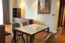 2 Bedroom Condo for rent in The Sukhothai Residences, Thung Maha Mek, Bangkok near MRT Lumpini