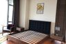 2 Bedroom Condo for rent in The Sukhothai Residences, Thung Maha Mek, Bangkok near MRT Lumpini