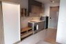 1 Bedroom Condo for rent in Life Asoke Rama 9, Makkasan, Bangkok near MRT Phra Ram 9