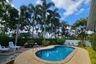 3 Bedroom Villa for rent in Baan Suan Neramit 5, Si Sunthon, Phuket