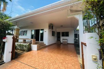 3 Bedroom Villa for rent in Baan Suan Neramit 5, Si Sunthon, Phuket