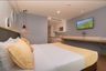 Condo for sale in Wekata Luxury, Karon, Phuket