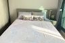 Condo for rent in Chapter One Midtown Ladprao 24, Chom Phon, Bangkok near MRT Lat Phrao