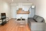 2 Bedroom Condo for rent in The Waterford Diamond, Khlong Tan, Bangkok near BTS Phrom Phong