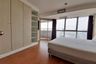 2 Bedroom Condo for rent in The Waterford Diamond, Khlong Tan, Bangkok near BTS Phrom Phong