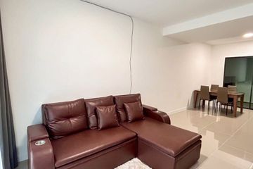 3 Bedroom Townhouse for rent in Pruksa Ville Chaofa-Thep Anusorn, Wichit, Phuket