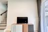 3 Bedroom Townhouse for rent in Pruksa Ville Chaofa-Thep Anusorn, Wichit, Phuket