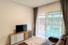 3 Bedroom Townhouse for rent in Pruksa Ville Chaofa-Thep Anusorn, Wichit, Phuket