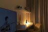 1 Bedroom Condo for rent in Life Sathorn Sierra, Talat Phlu, Bangkok near BTS Talat Phlu