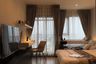 1 Bedroom Condo for rent in Life Sathorn Sierra, Talat Phlu, Bangkok near BTS Talat Phlu