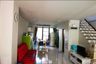 3 Bedroom Townhouse for sale in GRAND I-DESIGN VIBHAVADI, Sanam Bin, Bangkok