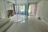 3 Bedroom Townhouse for sale in GRAND I-DESIGN VIBHAVADI, Sanam Bin, Bangkok
