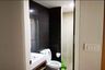 3 Bedroom Townhouse for sale in GRAND I-DESIGN VIBHAVADI, Sanam Bin, Bangkok