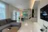 3 Bedroom House for rent in Siwalee Rasada, Ratsada, Phuket