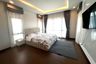 7 Bedroom Townhouse for rent in The City Bangna, Bang Kaeo, Samut Prakan