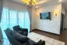 7 Bedroom Townhouse for rent in The City Bangna, Bang Kaeo, Samut Prakan