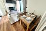 2 Bedroom Condo for sale in The Title Halo 1, Sakhu, Phuket
