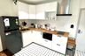 2 Bedroom Condo for sale in The Title Halo 1, Sakhu, Phuket