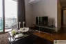 2 Bedroom Condo for rent in Quattro by Sansiri, Khlong Tan Nuea, Bangkok near BTS Thong Lo