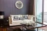2 Bedroom Condo for rent in Quattro by Sansiri, Khlong Tan Nuea, Bangkok near BTS Thong Lo