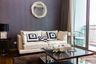 2 Bedroom Condo for rent in Quattro by Sansiri, Khlong Tan Nuea, Bangkok near BTS Thong Lo