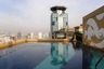 2 Bedroom Condo for rent in Supalai Premier Place Asoke, Khlong Toei Nuea, Bangkok near MRT Phetchaburi