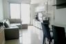 2 Bedroom Condo for rent in Supalai Premier Place Asoke, Khlong Toei Nuea, Bangkok near MRT Phetchaburi