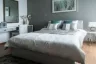2 Bedroom Condo for rent in Hyde Sukhumvit 13, Khlong Toei Nuea, Bangkok near BTS Nana