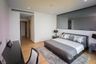 2 Bedroom Condo for rent in Hyde Sukhumvit 13, Khlong Toei Nuea, Bangkok near BTS Nana
