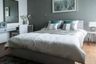 2 Bedroom Condo for rent in Hyde Sukhumvit 13, Khlong Toei Nuea, Bangkok near BTS Nana