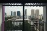 1 Bedroom Condo for rent in XT Ekkamai, Khlong Tan Nuea, Bangkok