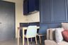 1 Bedroom Condo for rent in XT Ekkamai, Khlong Tan Nuea, Bangkok