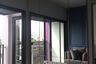 1 Bedroom Condo for rent in XT Ekkamai, Khlong Tan Nuea, Bangkok