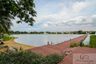4 Bedroom House for Sale or Rent in Mantana Lake Watcharapol, O Ngoen, Bangkok