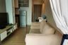 2 Bedroom Condo for rent in The Unique Ladprao 26, Chom Phon, Bangkok near MRT Lat Phrao