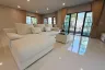4 Bedroom House for rent in Centro Bangna, Bang Kaeo, Samut Prakan